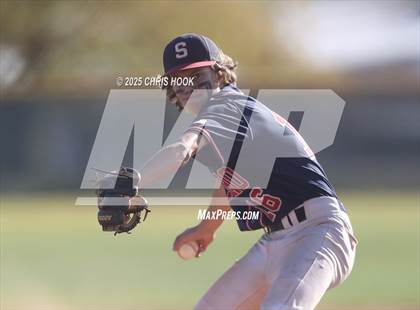 Thumbnail 3 in Amphitheater @ Sahuaro photogallery.