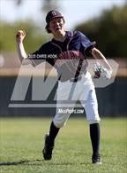 Photo from the gallery "Amphitheater @ Sahuaro"