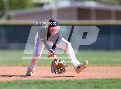 Thumbnail 2 in Amphitheater @ Sahuaro photogallery.