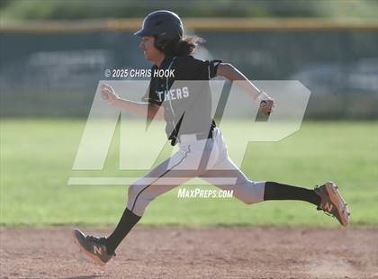 Thumbnail 3 in Amphitheater @ Sahuaro photogallery.
