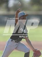 Photo from the gallery "Amphitheater @ Sahuaro"