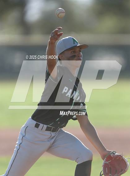 Thumbnail 3 in Amphitheater @ Sahuaro photogallery.