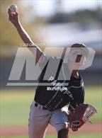 Photo from the gallery "Amphitheater @ Sahuaro"