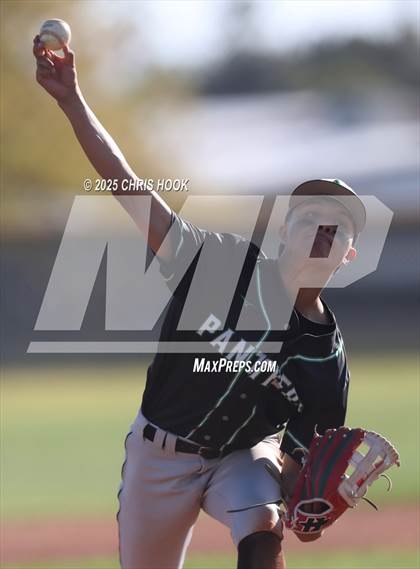 Thumbnail 3 in Amphitheater @ Sahuaro photogallery.