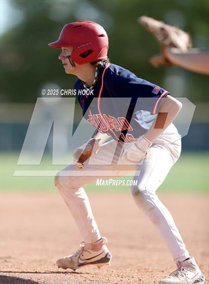 Thumbnail 3 in Amphitheater @ Sahuaro photogallery.