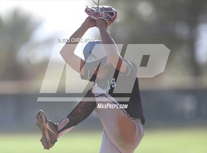 Thumbnail 1 in Amphitheater @ Sahuaro photogallery.