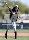 Photo from the gallery "Amphitheater @ Sahuaro"