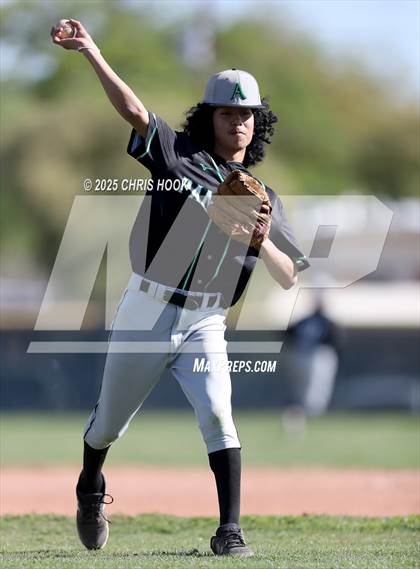 Thumbnail 3 in Amphitheater @ Sahuaro photogallery.