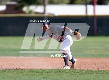 Thumbnail 2 in Amphitheater @ Sahuaro photogallery.