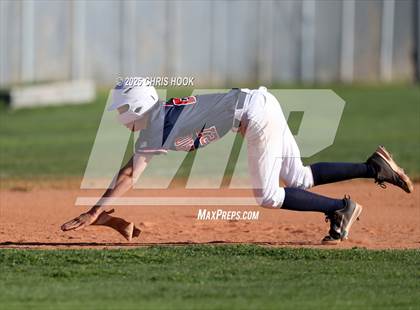 Thumbnail 1 in Amphitheater @ Sahuaro photogallery.