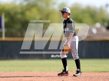 Thumbnail 1 in Amphitheater @ Sahuaro photogallery.