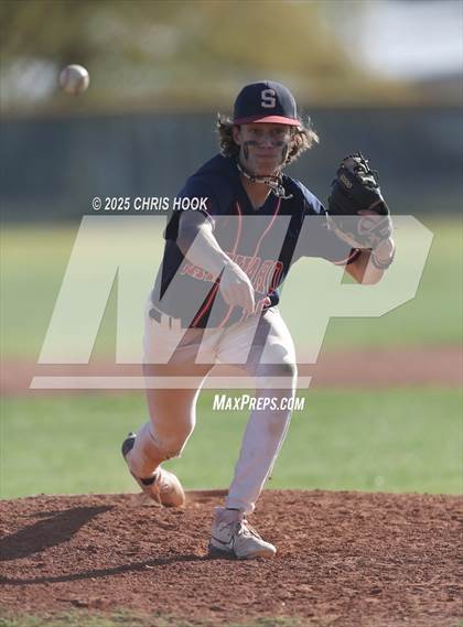 Thumbnail 2 in Amphitheater @ Sahuaro photogallery.