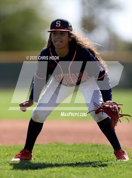 Thumbnail 2 in Amphitheater @ Sahuaro photogallery.