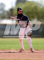 Photo from the gallery "Amphitheater @ Sahuaro"