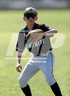 Photo from the gallery "Amphitheater @ Sahuaro"
