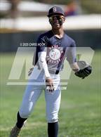 Photo from the gallery "Amphitheater @ Sahuaro"