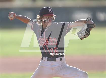 Thumbnail 2 in Amphitheater @ Sahuaro photogallery.