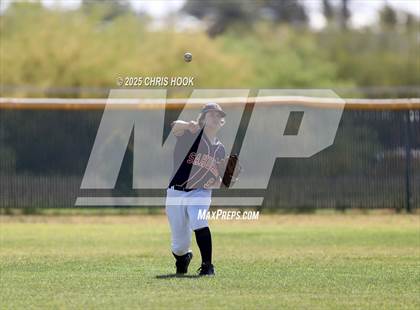 Thumbnail 3 in Amphitheater @ Sahuaro photogallery.