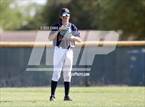 Photo from the gallery "Amphitheater @ Sahuaro"