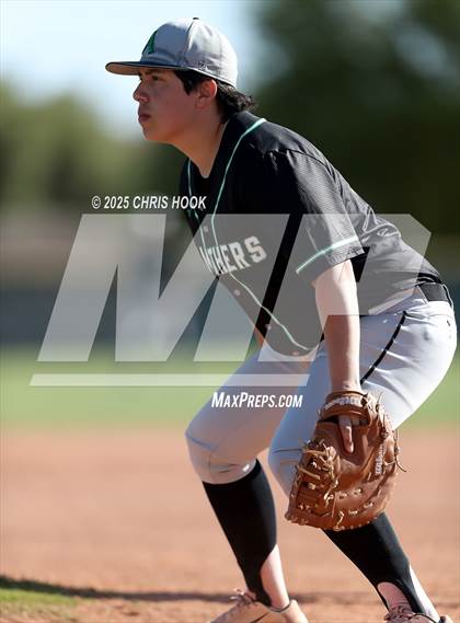 Thumbnail 2 in Amphitheater @ Sahuaro photogallery.