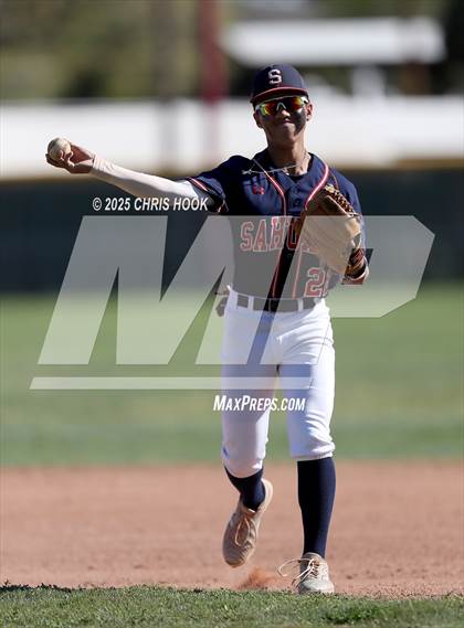 Thumbnail 3 in Amphitheater @ Sahuaro photogallery.