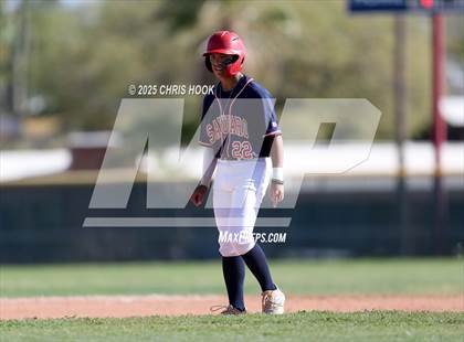 Thumbnail 3 in Amphitheater @ Sahuaro photogallery.