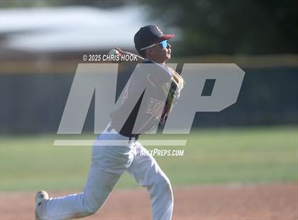 Thumbnail 3 in Amphitheater @ Sahuaro photogallery.