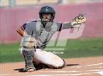 Photo from the gallery "Amphitheater @ Sahuaro"