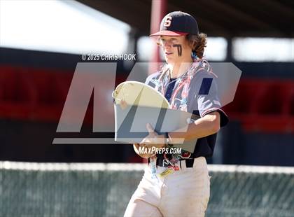 Thumbnail 3 in Amphitheater @ Sahuaro photogallery.