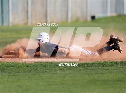 Thumbnail 3 in Amphitheater @ Sahuaro photogallery.