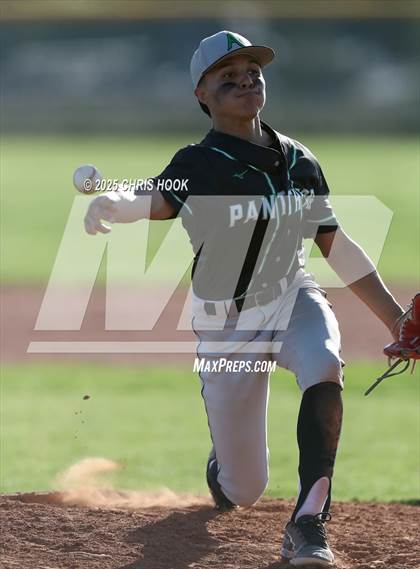 Thumbnail 2 in Amphitheater @ Sahuaro photogallery.