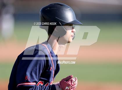 Thumbnail 3 in Amphitheater @ Sahuaro photogallery.