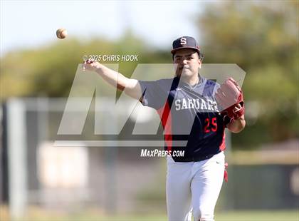 Thumbnail 3 in Amphitheater @ Sahuaro photogallery.