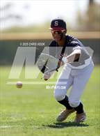 Photo from the gallery "Amphitheater @ Sahuaro"