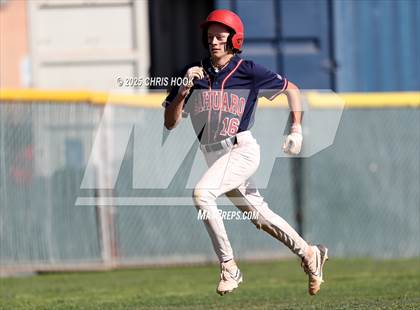 Thumbnail 3 in Amphitheater @ Sahuaro photogallery.