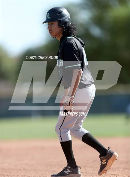 Thumbnail 3 in Amphitheater @ Sahuaro photogallery.