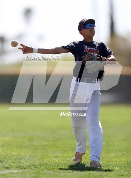 Thumbnail 3 in Amphitheater @ Sahuaro photogallery.