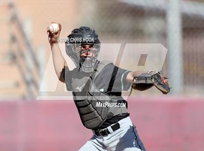 Thumbnail 2 in Amphitheater @ Sahuaro photogallery.
