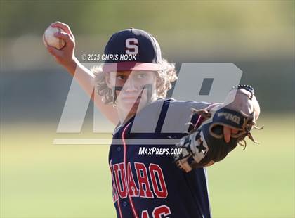 Thumbnail 3 in Amphitheater @ Sahuaro photogallery.