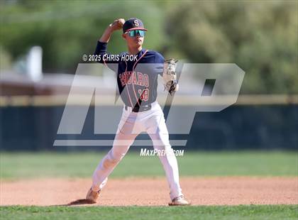 Thumbnail 3 in Amphitheater @ Sahuaro photogallery.