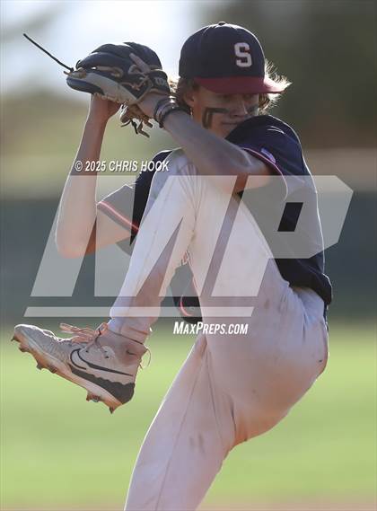 Thumbnail 3 in Amphitheater @ Sahuaro photogallery.