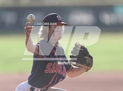 Thumbnail 3 in Amphitheater @ Sahuaro photogallery.