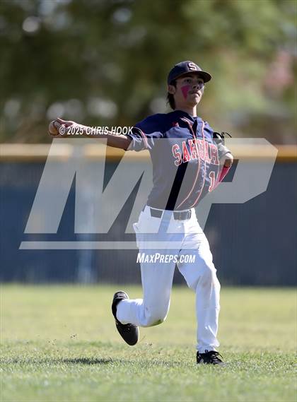 Thumbnail 2 in Amphitheater @ Sahuaro photogallery.
