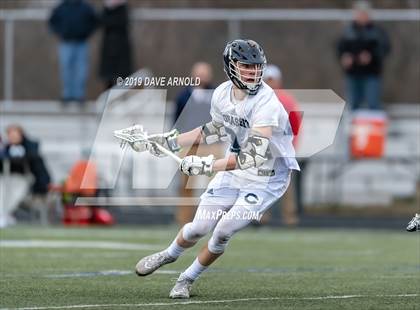 Thumbnail 3 in Boston College High @ Cohasset photogallery.