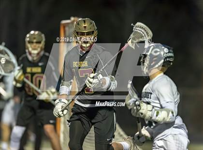 Thumbnail 2 in Boston College High @ Cohasset photogallery.