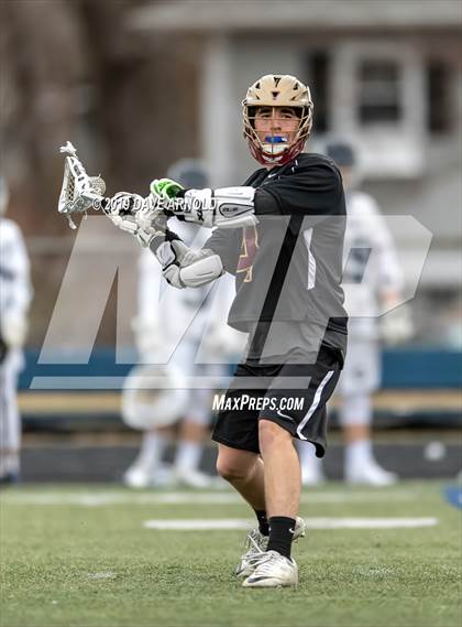 Thumbnail 2 in Boston College High @ Cohasset photogallery.