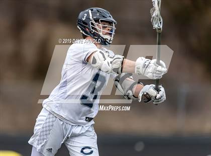Thumbnail 3 in Boston College High @ Cohasset photogallery.