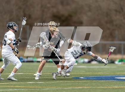 Thumbnail 1 in Boston College High @ Cohasset photogallery.