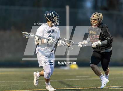 Thumbnail 1 in Boston College High @ Cohasset photogallery.