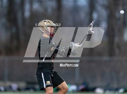Thumbnail 3 in Boston College High @ Cohasset photogallery.